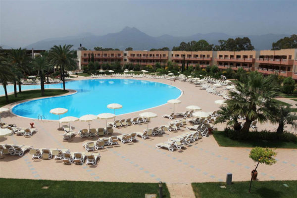 nc-otium-resort-476_1454694614